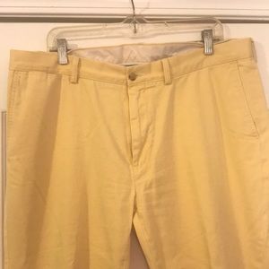 Polo Ralph Lauren Men’s pants
